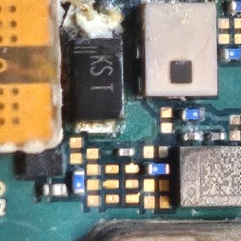Etech Solutions - Electronics Repair Near Me - St. Charles, Missouri Etech Solutions - Electronics Repair Near Me - St. Charles, Missouri