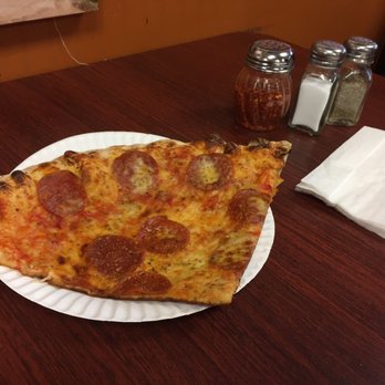 Pini's Pizzeria - Pizza Near Me - Waltham, Massachusetts Pini's Pizzeria - Pizza Near Me - Waltham, Massachusetts