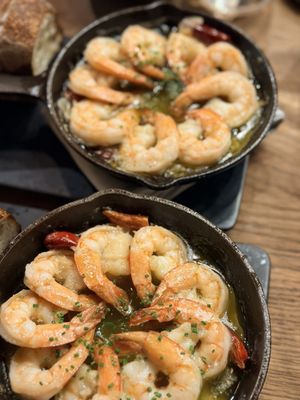 Osamil by null Osamil by null