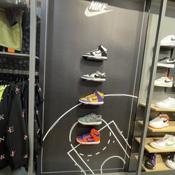 Foot Locker