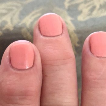 Future Nail & Spa - Nail Salons Near Me - Long Beach, California