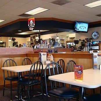 Skyline Chili - Fast Food Near Me - Dayton, Ohio Skyline Chili - Fast Food Near Me - Dayton, Ohio