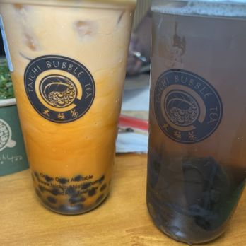 TAICHI BUBBLE TEA - Updated May 2024 - 79 Photos & 12 Reviews - 12675