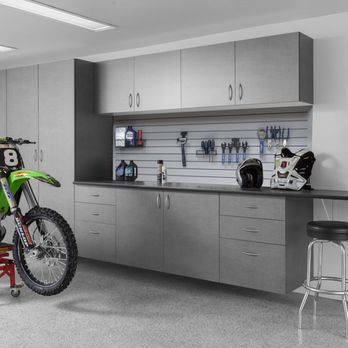 Custom Storage Solutions - Home Organization Near Me - Holland, Ohio Custom Storage Solutions - Home Organization Near Me - Holland, Ohio