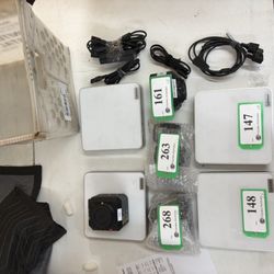 Pak Mail - Auction house pick up