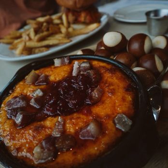 Round Island Kitchen - Breakfast & Brunch Near Me - Mackinac Island, Michigan Round Island Kitchen - Breakfast & Brunch Near Me - Mackinac Island, Michigan
