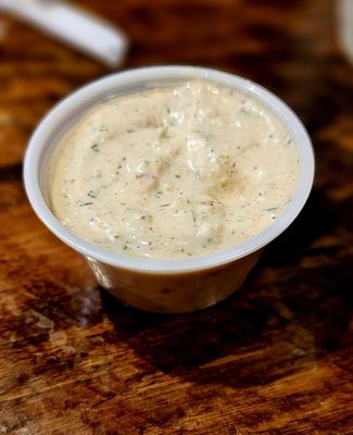 Piggybacks BBQ & Catfish by null