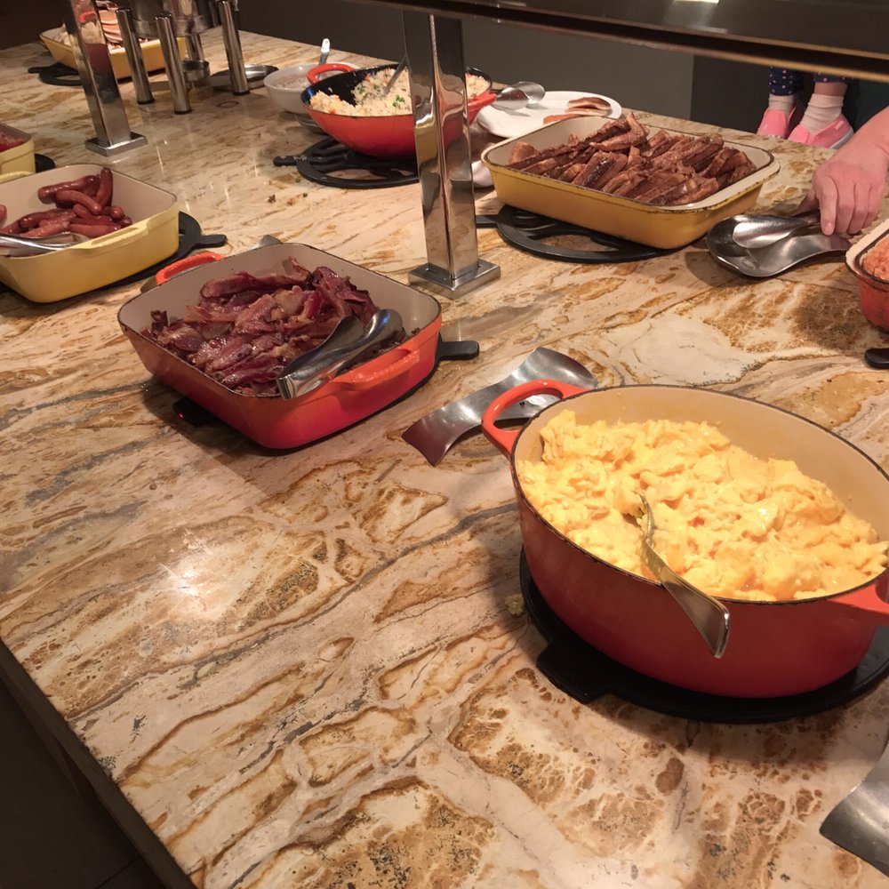 SHOR - Breakfast & Brunch Near Me - Honolulu, Hawaii SHOR - Breakfast & Brunch Near Me - Honolulu, Hawaii
