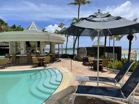 The Westin Resort Guam by null