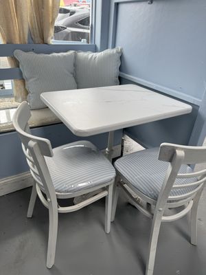 Hamsa Seattle by null