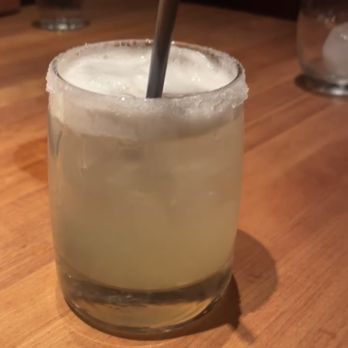 Houston's Restaurant - Best margarita ever - Steakhouses Near Me - Pasadena, California Houston's Restaurant - Best margarita ever - Steakhouses Near Me - Pasadena, California