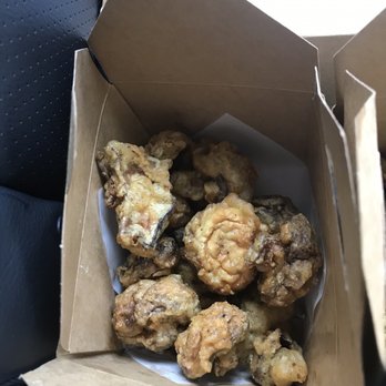 Katsu Bar - Tempura mushrooms - Burgers Near Me - Cerritos, California Katsu Bar - Tempura mushrooms - Burgers Near Me - Cerritos, California