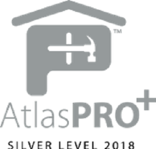 Slide of Magnum Construction