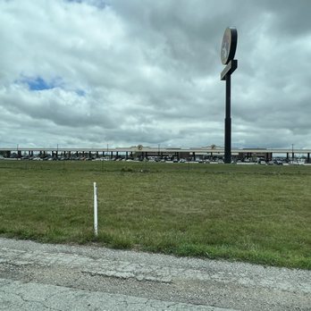 Buc-ee's - Convenience Stores Near Me - Richmond, Kentucky