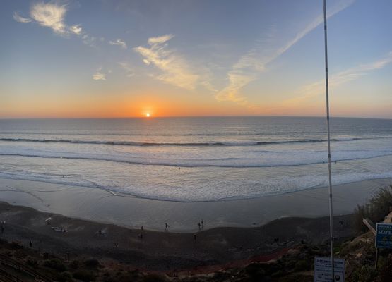 Beacon’s Beach by null