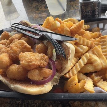 Rick's On the River - New American Near Me - Tampa, Florida Rick's On the River - New American Near Me - Tampa, Florida
