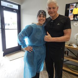 Advanced Dentistry of Coral Springs