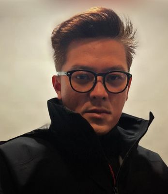 Pho Ga Thanh Thanh by null