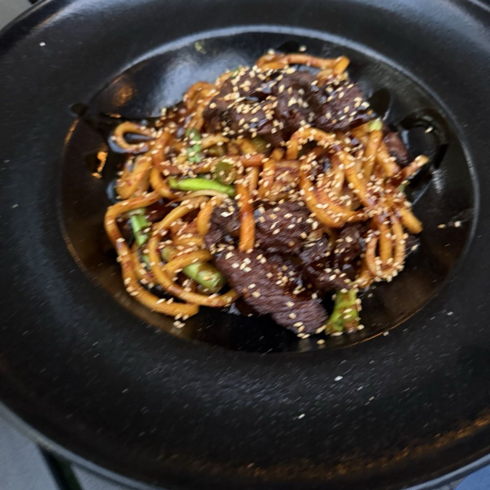 Tap 42 Craft Kitchen & Bar - Naples - Wagyu Steak & Noodle Bowl - Wine Bars Near Me - Naples, Florida Tap 42 Craft Kitchen & Bar - Naples - Wagyu Steak & Noodle Bowl - Wine Bars Near Me - Naples, Florida