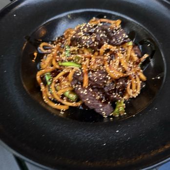 Tap 42 Craft Kitchen & Bar - Naples - Wagyu Steak & Noodle Bowl - Wine Bars Near Me - Naples, Florida