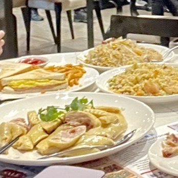 KW Cafe - Hong Kong Style Cafe Near Me - Rowland Heights, California KW Cafe - Hong Kong Style Cafe Near Me - Rowland Heights, California