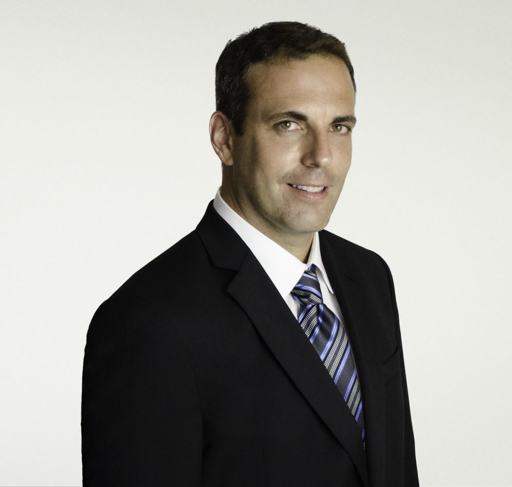 Schiller Law Offices - disability attorney in Carmel, IN