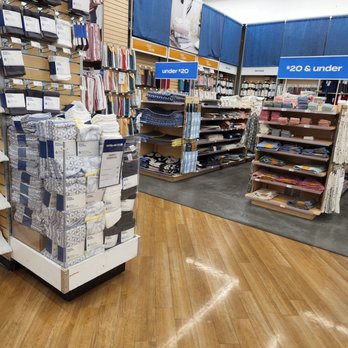 Bed Bath & Beyond - Kitchen & Bath Near Me - Avondale, Arizona