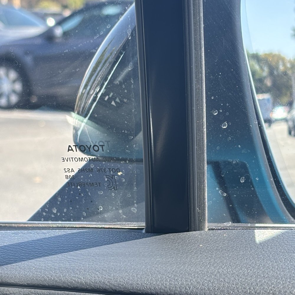 Rinse Auto Details - Water spots - Auto Detailing Near Me Rinse Auto Details - Water spots - Auto Detailing Near Me
