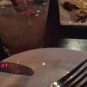 Maggie's Farm - whiskey sour - my favorite! - New American Near Me - Baltimore, Maryland Maggie's Farm - whiskey sour - my favorite! - New American Near Me - Baltimore, Maryland