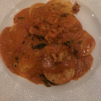 Trattoria Timone - Italian Near Me - Oakville, Ontario Trattoria Timone - Italian Near Me - Oakville, Ontario