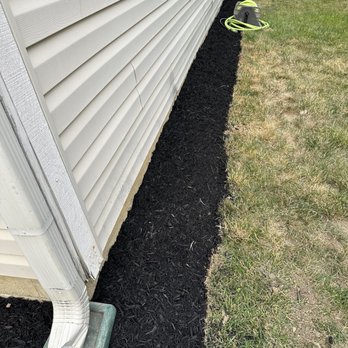 Crutchfield Property Maintenance - Landscaping Near Me Crutchfield Property Maintenance - Landscaping Near Me