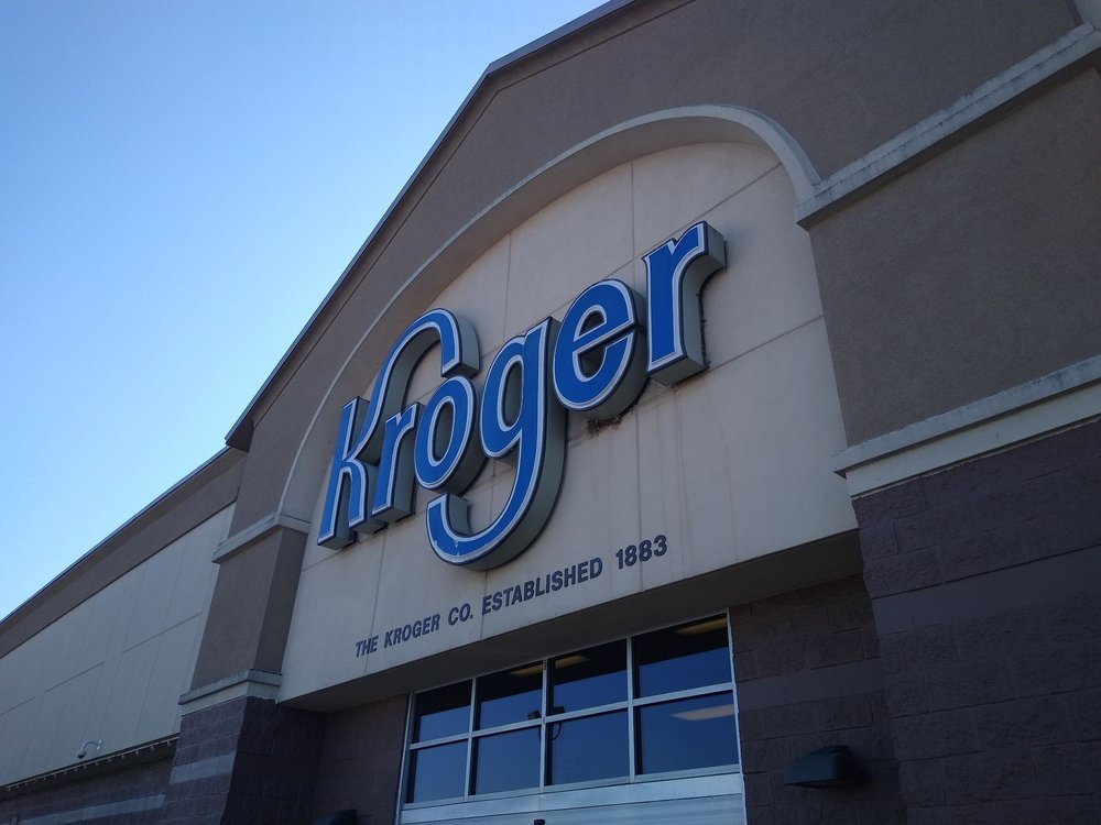 KROGER Updated September 2024 181 S Highway 27, Somerset, Kentucky Florists Phone Number