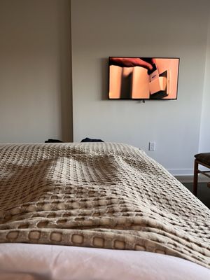 Laurel Lake Placid by null