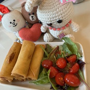 Mian & Bao - Dim Sum Near Me - Honolulu, Hawaii Mian & Bao - Dim Sum Near Me - Honolulu, Hawaii