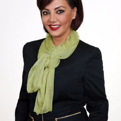 Fariba Laser Beauty Clinic
