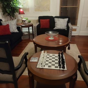 Newaygo Bed & Breakfast - Bed & Breakfast Near Me - Newaygo, Michigan