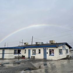 Valley Auto Center - Let us brighten up your day!