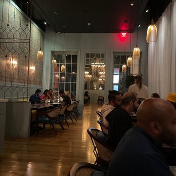 Baar Baar - Indian Near Me - Los Angeles, California