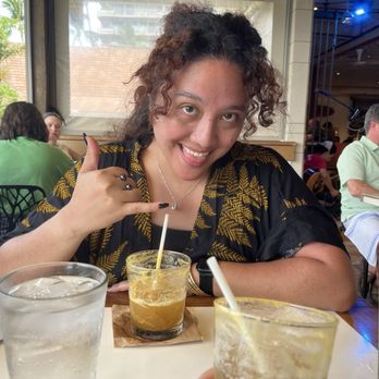 Monkeypod Kitchen - New American Near Me - Lahaina, Hawaii