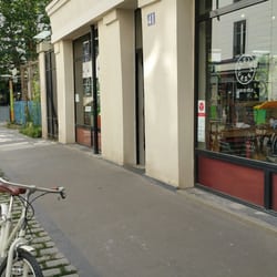 Jour de Vélo