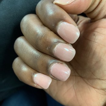 Best Nails & Spa - Nail Salons Near Me - Haddon Township, New Jersey Best Nails & Spa - Nail Salons Near Me - Haddon Township, New Jersey