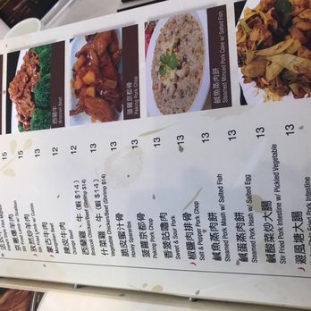 Taste - Seafood Near Me - Las Vegas, Nevada Taste - Seafood Near Me - Las Vegas, Nevada