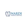 Photo of Nardi Family Dental - Paul A. Nardi, DDS