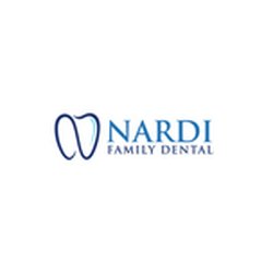 Nardi Family Dental - Paul A. Nardi, DDS
