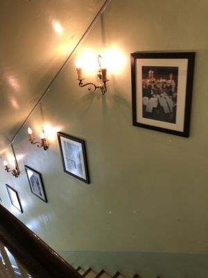 churrasco restaurant ALEGRIA shinjuku by null