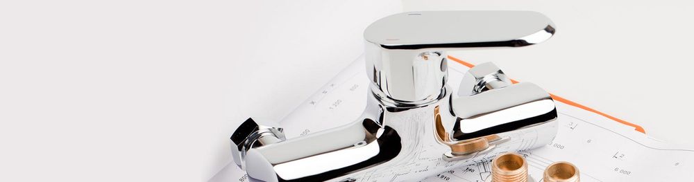 Slide of Drain Works Plumbing