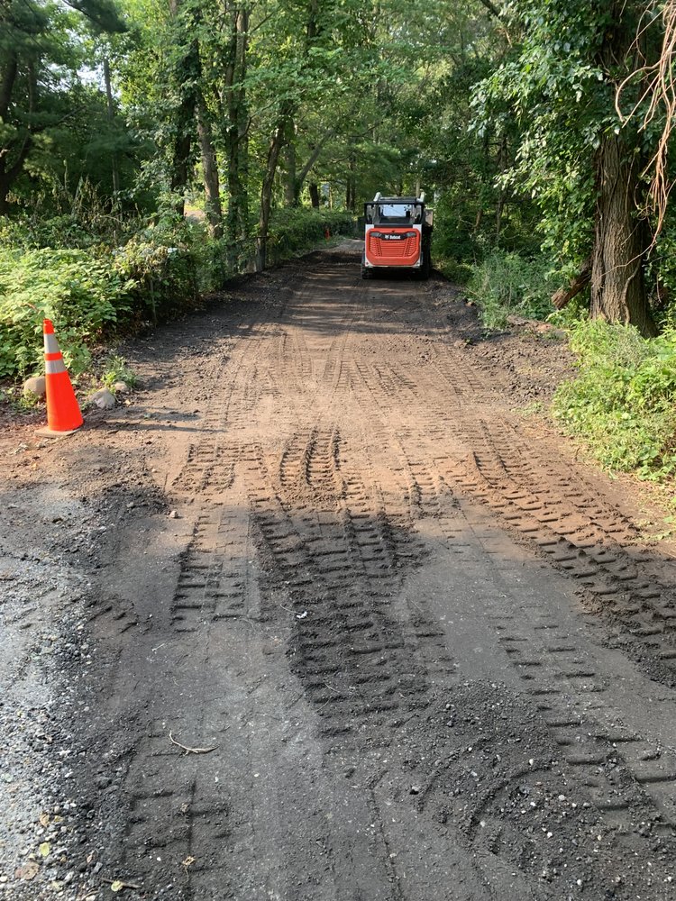 Slide of Elite Excavation & Drainage