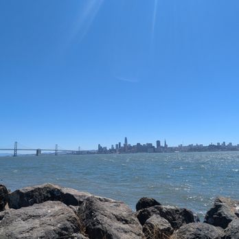 Treasure Island - Landmarks & Historical Buildings Near Me Treasure Island - Landmarks & Historical Buildings Near Me