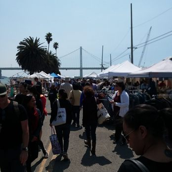TreasureFest - Beautiful venue spot on treasure island. - Flea Markets Near Me - San Francisco, California TreasureFest - Beautiful venue spot on treasure island. - Flea Markets Near Me - San Francisco, California