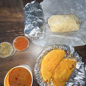 Tacos Y Más - Birriongo Birriongo Extra Consom (No Birriongo) Beans & Rce Burrito Beans & Rce Burrito - Tacos Near Me - Corona, California Tacos Y Más - Birriongo Birriongo Extra Consom (No Birriongo) Beans & Rce Burrito Beans & Rce Burrito - Tacos Near Me - Corona, California